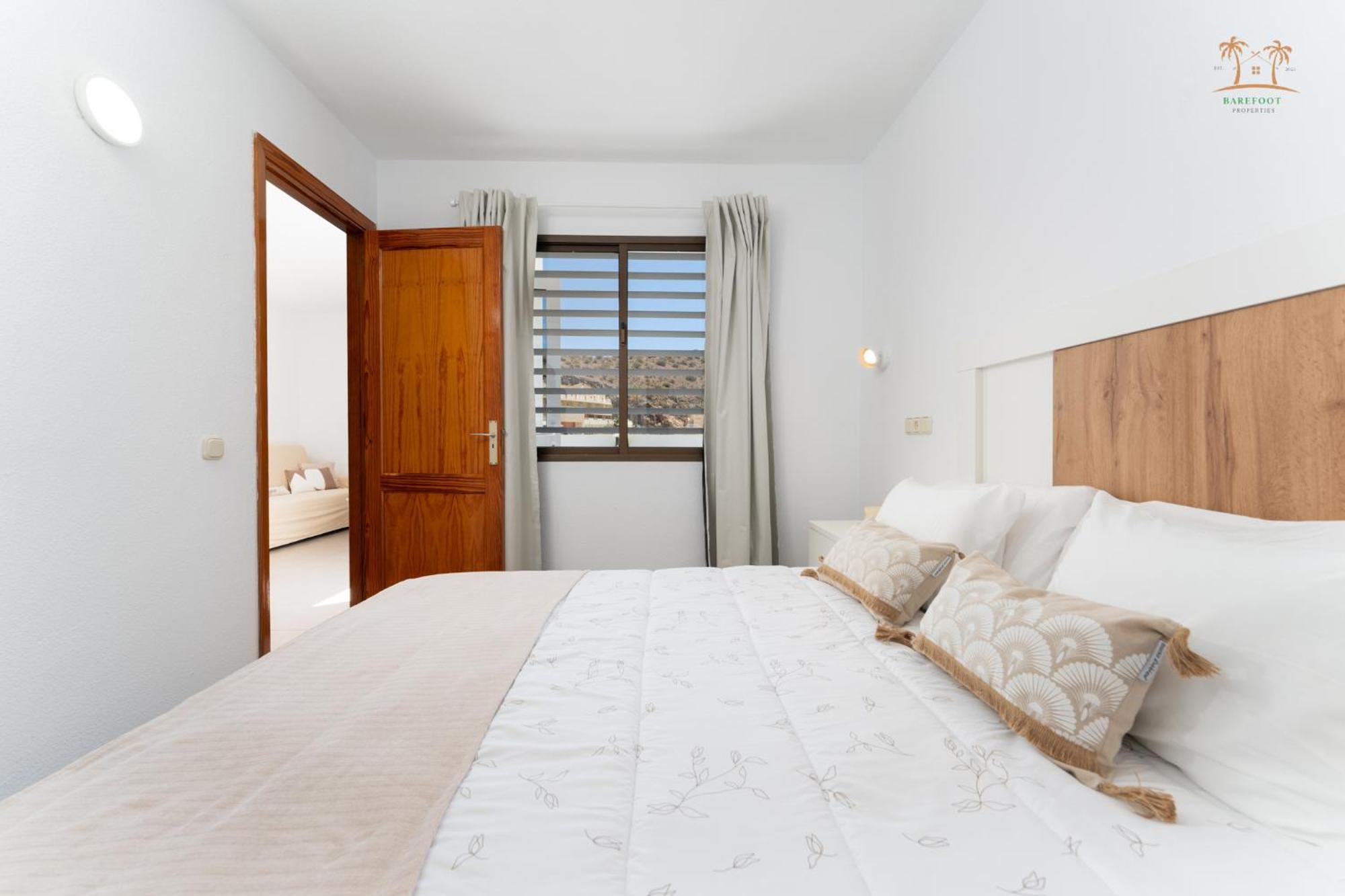Blissful Apartment Puerto Rico  Dış mekan fotoğraf