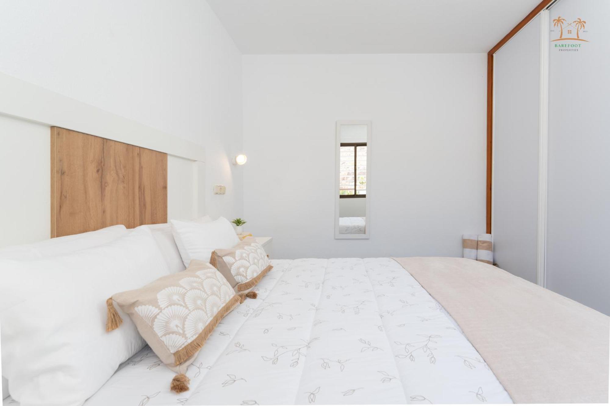 Blissful Apartment Puerto Rico  Dış mekan fotoğraf