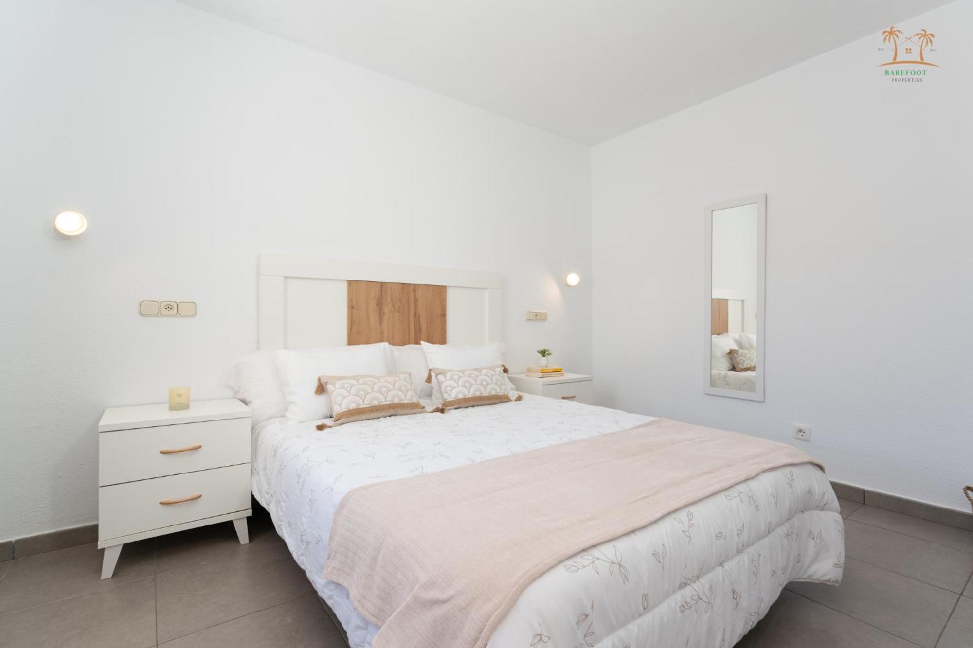 Blissful Apartment Puerto Rico  Dış mekan fotoğraf