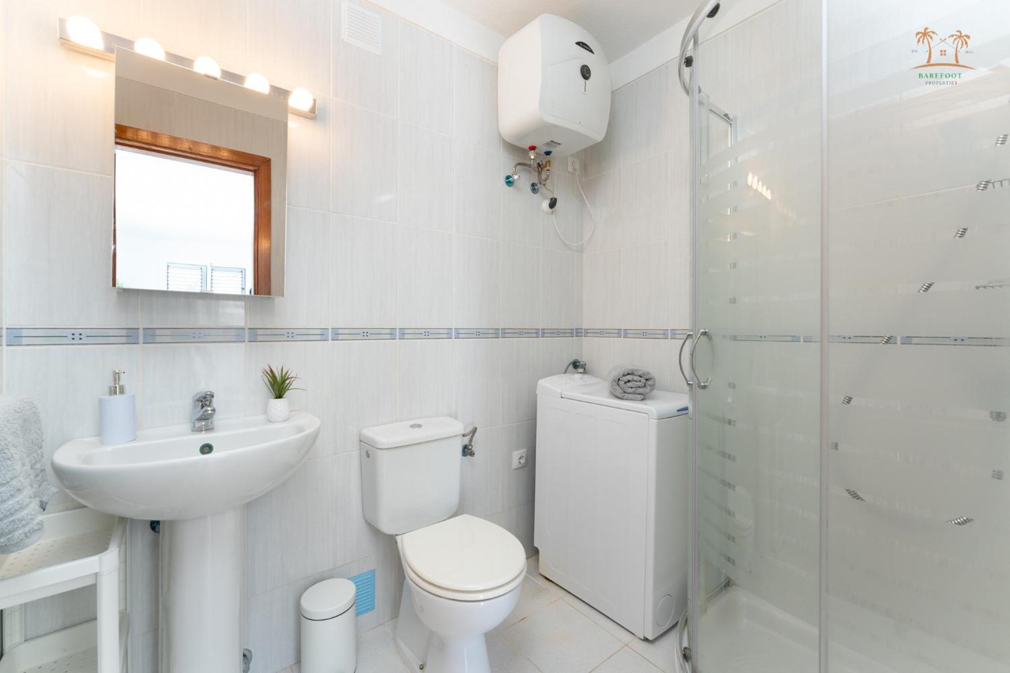 Blissful Apartment Puerto Rico  Dış mekan fotoğraf